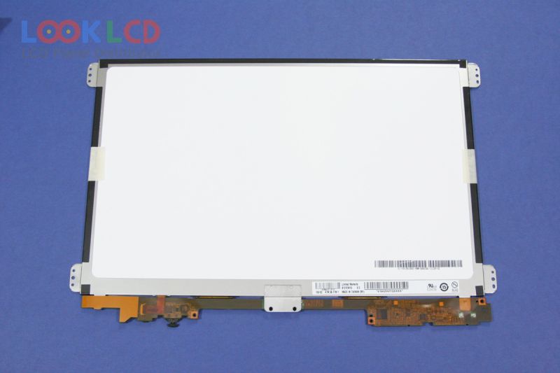 B121EW10 V0